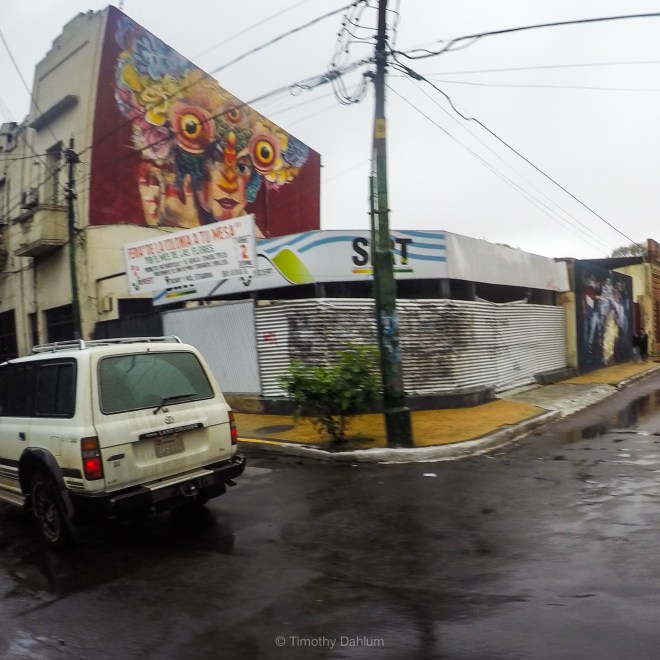 DCIM100GOPROGOPR0234.