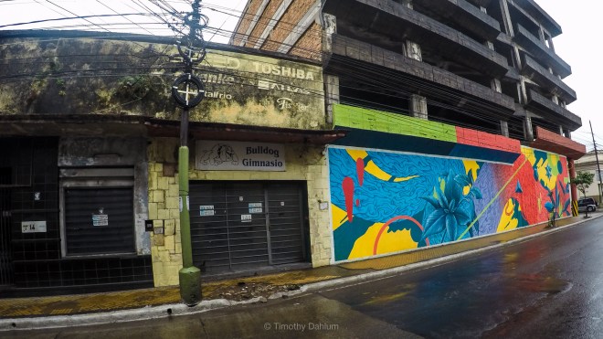 DCIM100GOPROGOPR0236.