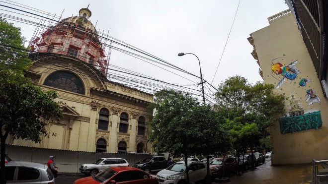 DCIM100GOPROGOPR0238.