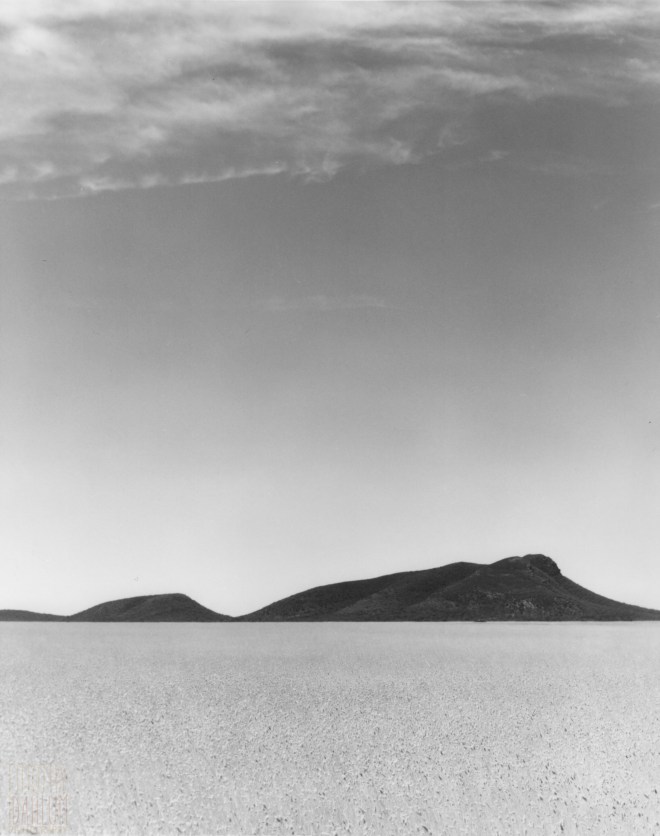 australia2018_4x5-grampians-1