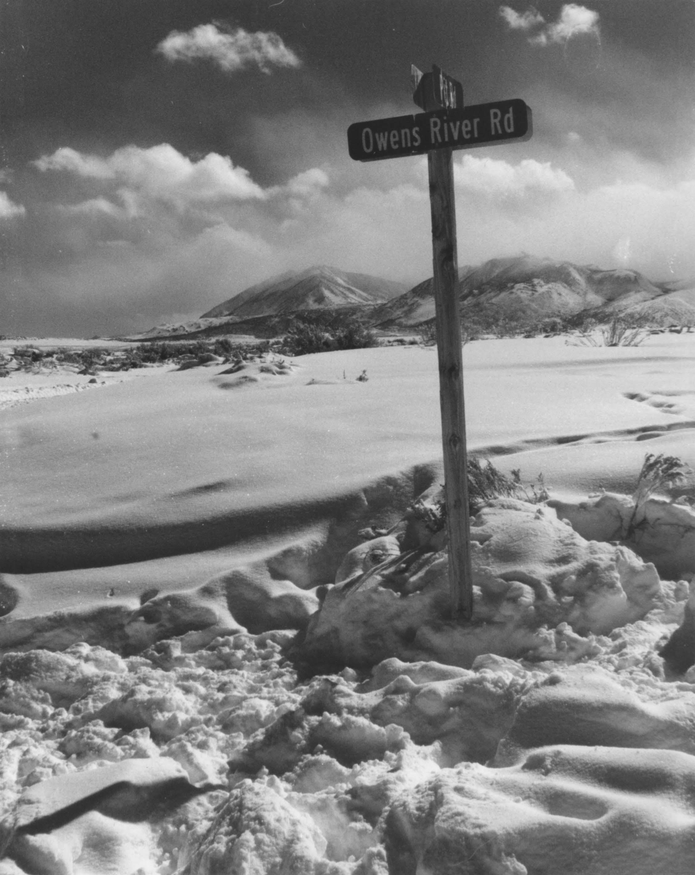 scan-owensvalley